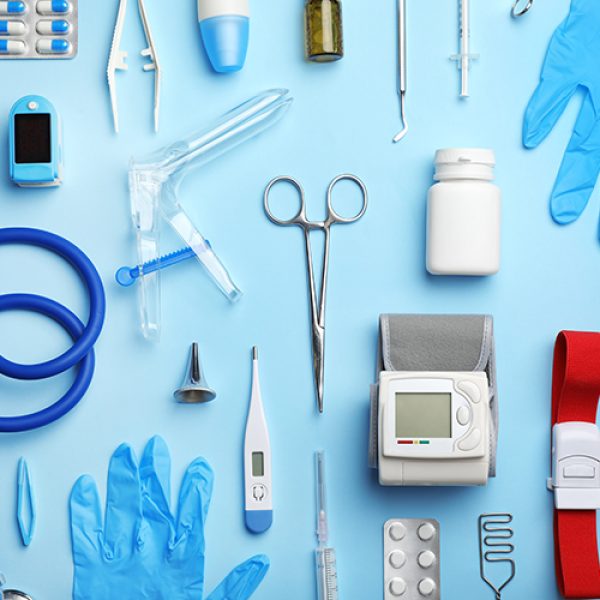 Medical-Consumables-picture