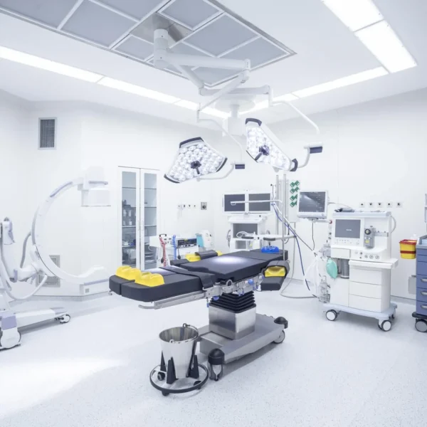 Operating-Theater-Solutions-Set-Up
