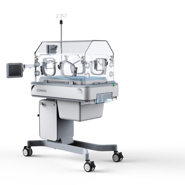 infant-incubator
